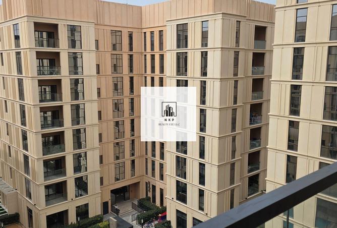 69520593 - Property Image 3