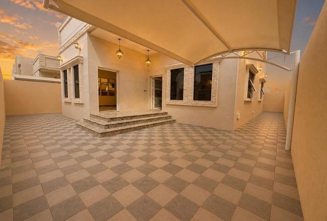 109058846 - Property Image 3
