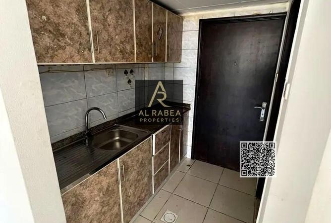 87454278 - Property Image 2