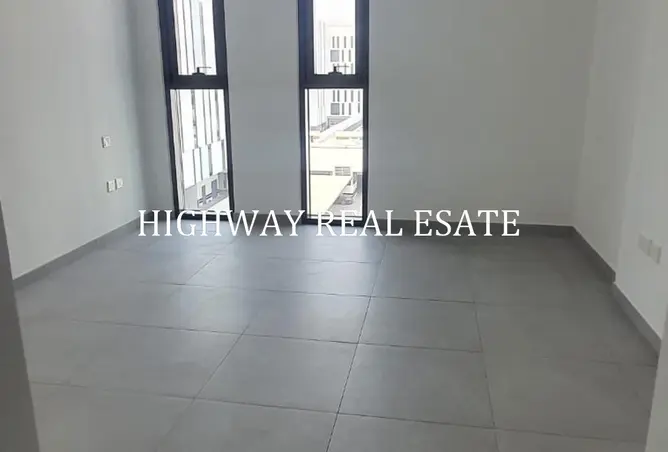 151895683 - Property Image 3