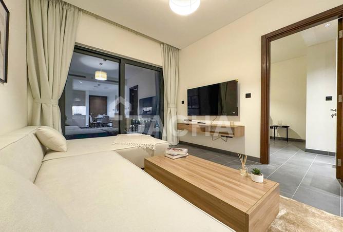 16273725 - Property Image 2