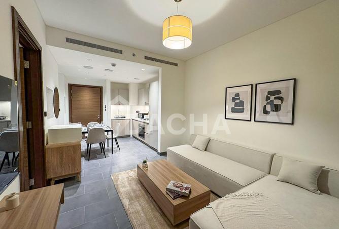 16273725 - Property Image 3