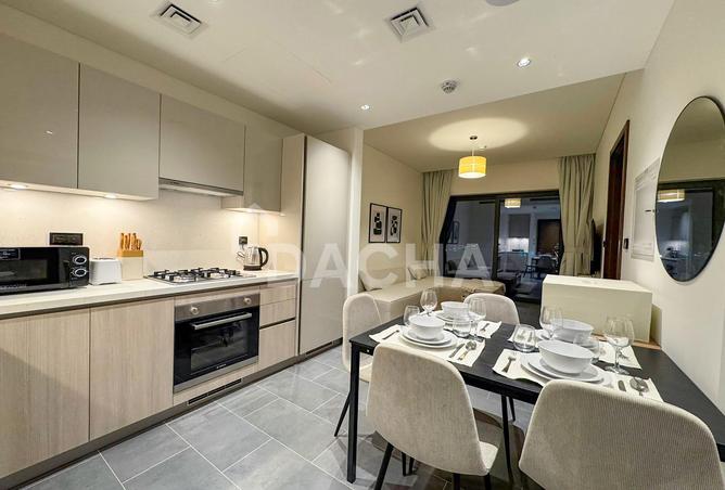 16273725 - Property Main Image