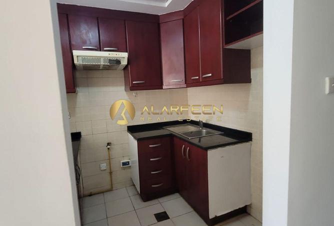 101286003 - Property Image 3