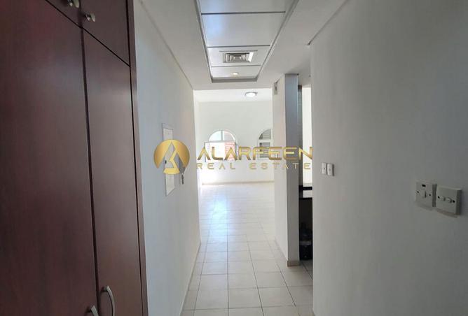 101286003 - Property Image 2