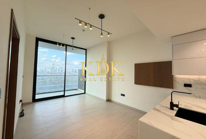 120667916 - Property Main Image