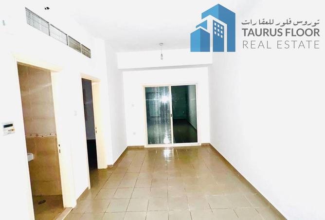 108189211 - Property Image 3