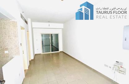 Apartment - 1 Bedroom - 2 Bathrooms for rent in Al Nahda Tower - Al Nahda 2 - Al Nahda - Dubai Apartment - 1 Bedroom - 2 Bathrooms for rent in Al Nahda Tower - Al Nahda 2 - Al Nahda - Dubai