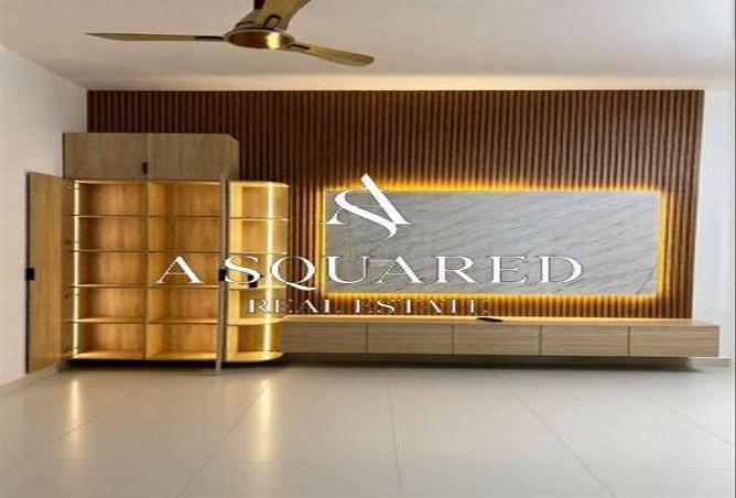 92253327 - صورة العقار 3
