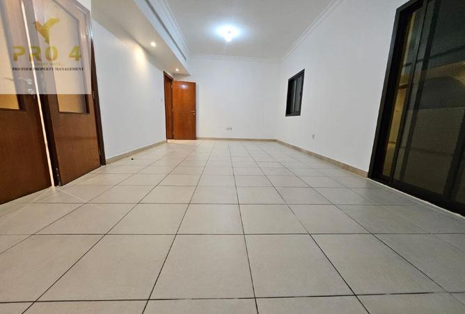 93162712 - Property Image 3