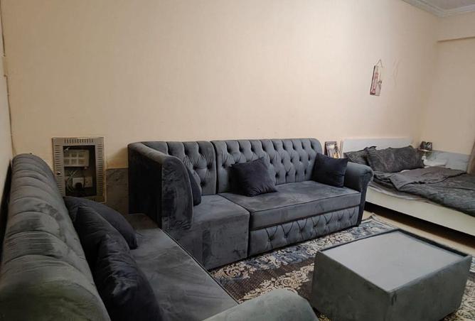 16158836 - صورة العقار 2