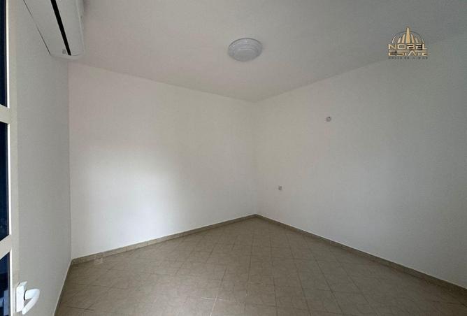 77776854 - Property Image 2