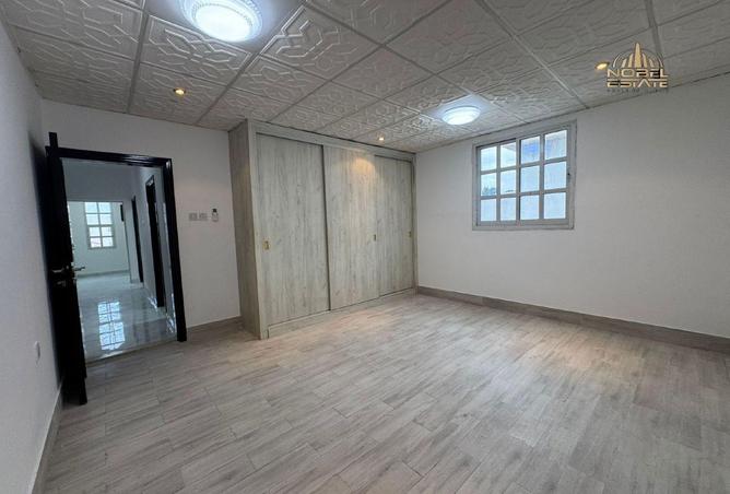 77776854 - Property Image 3