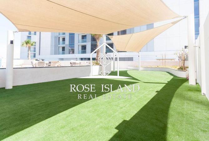 110526252 - Property Image 2