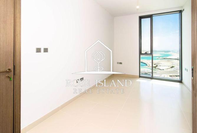 110526252 - Property Image 3