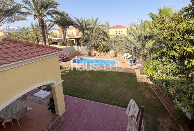 132487785 - Property Main Image