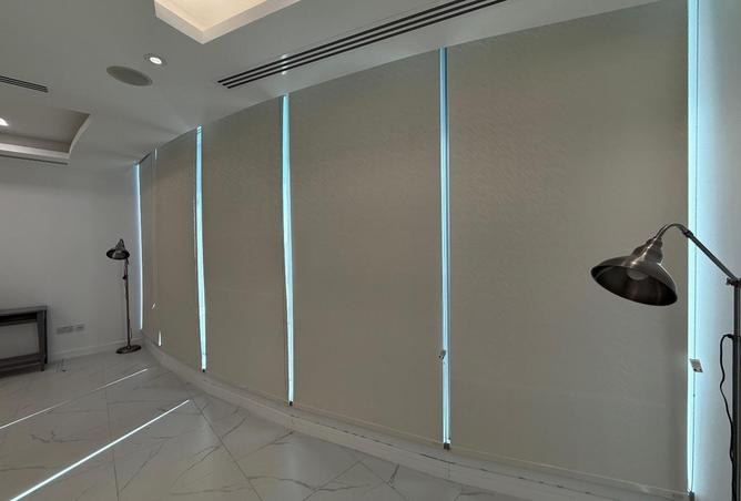 86165480 - Property Image 2