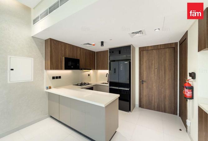 62856342 - Property Image 3