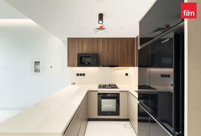 62856342 - Property Image 2