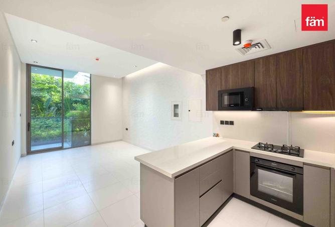 62856342 - Property Main Image