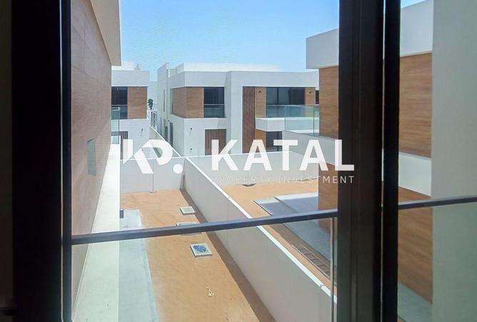 82810551 - صورة العقار 3