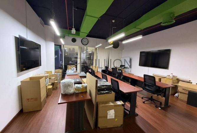 60125999 - Property Image 3