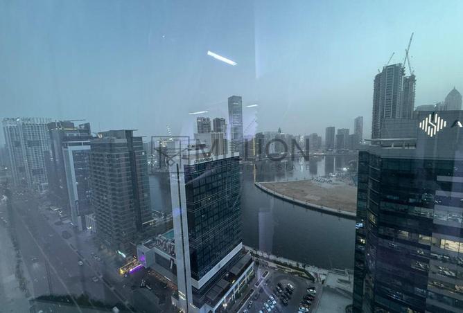 60125999 - Property Main Image