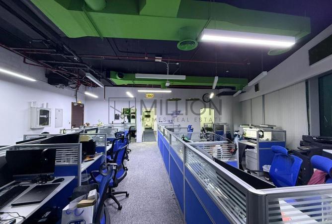 60125999 - Property Image 2