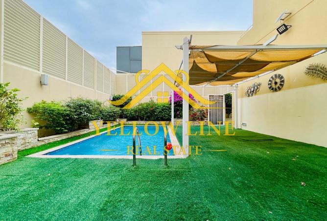 73114194 - Property Main Image