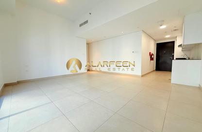 Apartment - Studio - 1 for rent in Expo Village Residences 2B - Expo Village Residences 2 - Expo Village - Expo City - Dubai