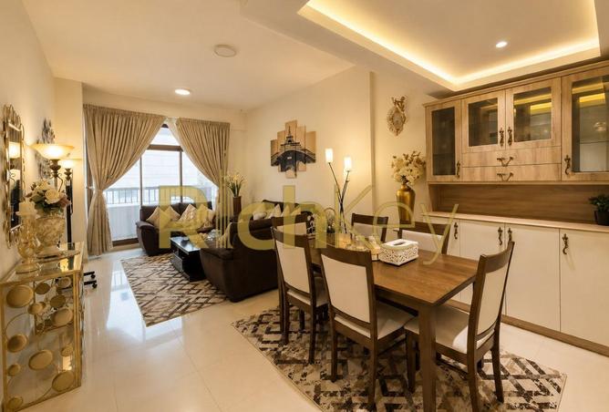 103240546 - Property Image 3