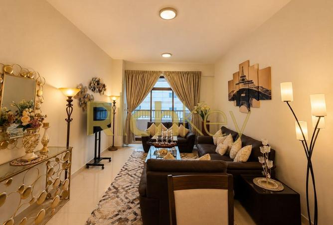 103240546 - Property Main Image