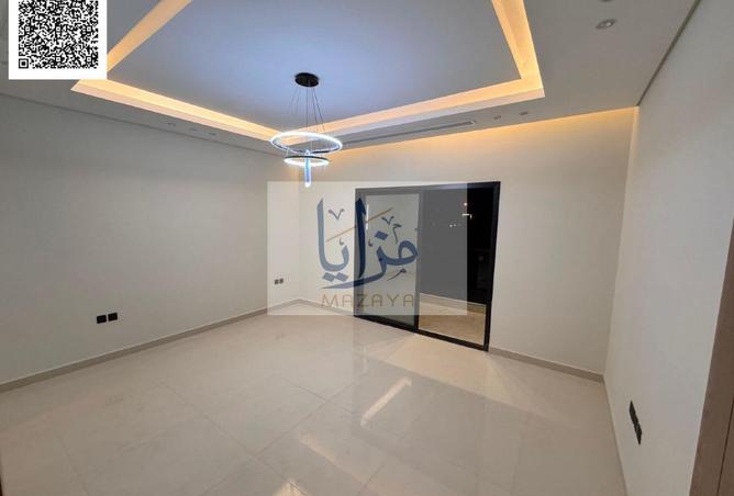 16186359 - صورة العقار 3