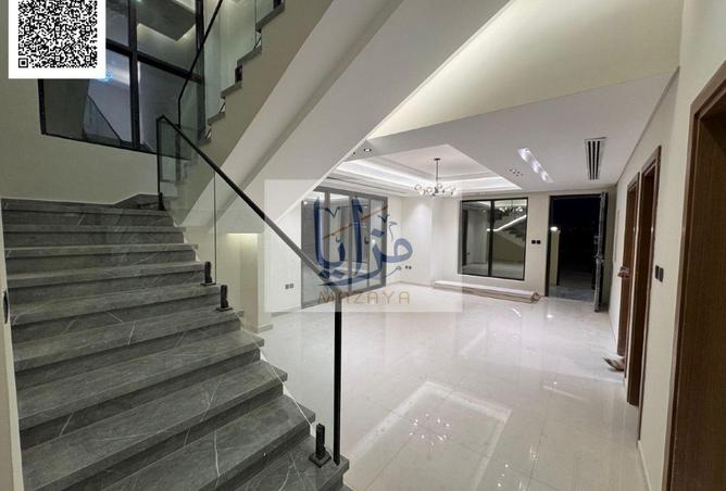 16186359 - الصورة الرئيسية للعقار