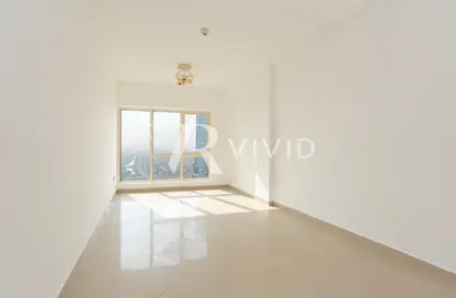 Apartment - 2 Bedrooms - 3 Bathrooms for rent in Icon Tower 1 - JLT Cluster M - Jumeirah Lake Towers - Dubai