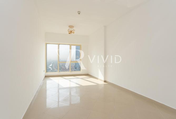 65951180 - Property Main Image