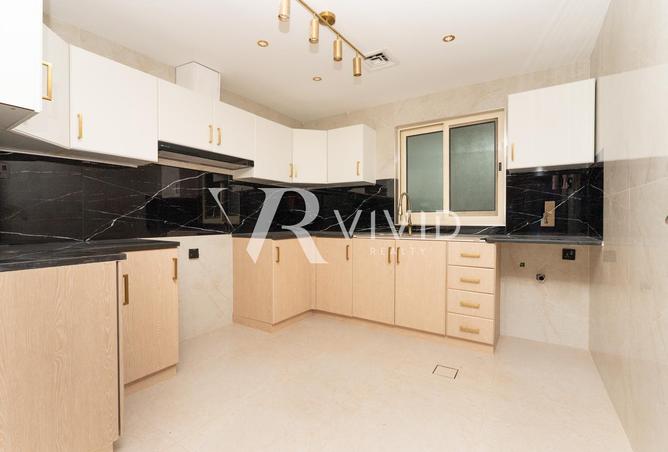 65951180 - Property Image 2