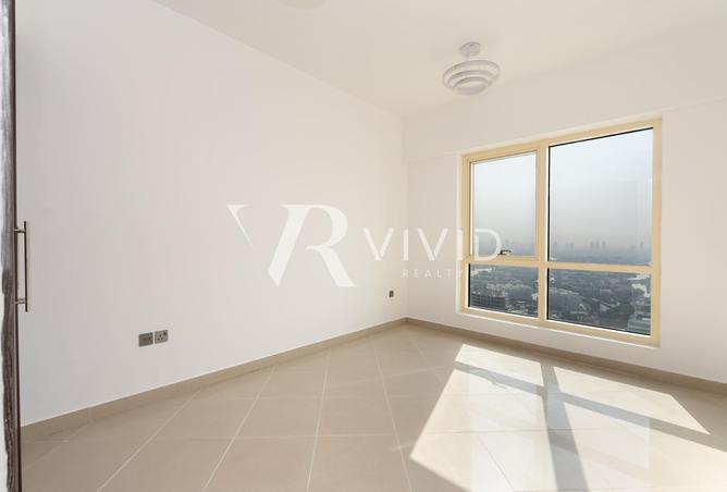 65951180 - Property Image 3