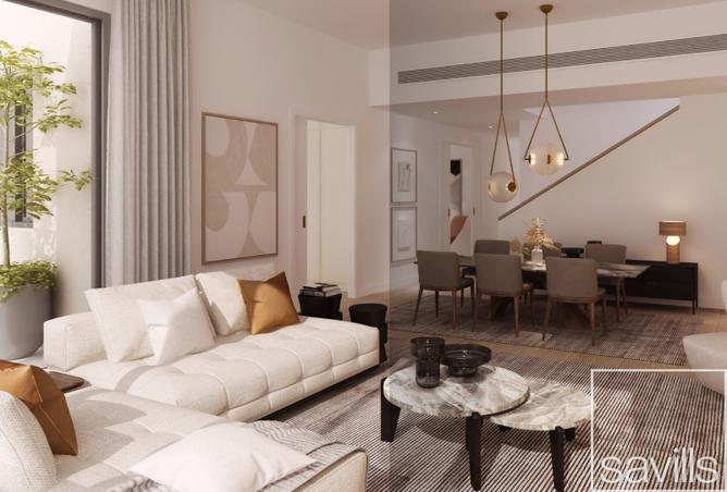 16174502 - Property Image 3