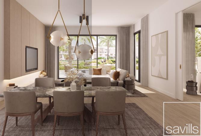 16174502 - Property Image 2