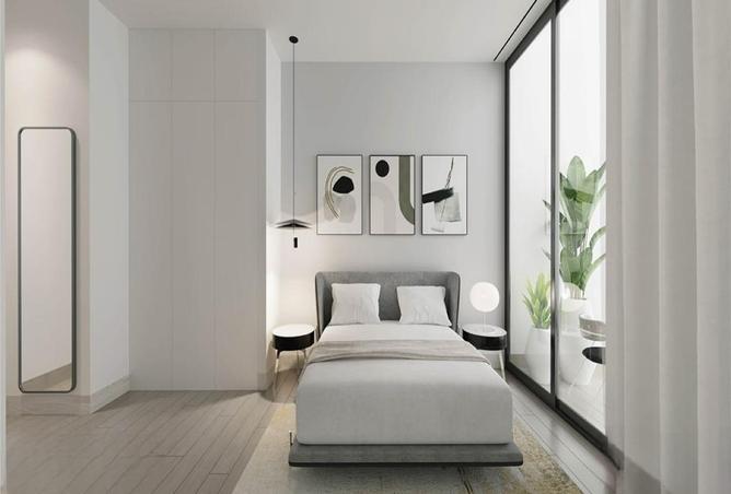 16268371 - الصورة الرئيسية للعقار