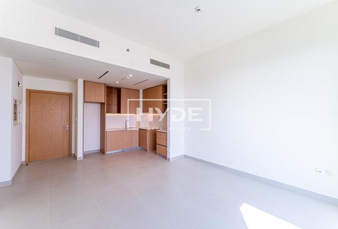 16029290 - Property Image 3
