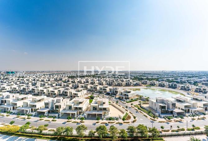 16029290 - Property Main Image