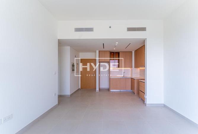 16029290 - Property Image 2