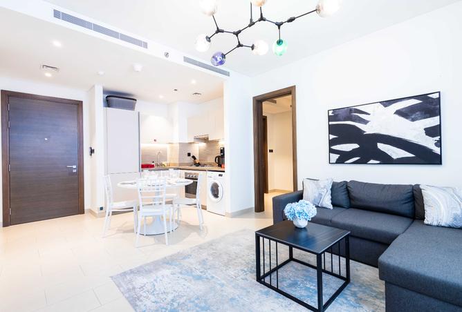 16336265 - Property Main Image