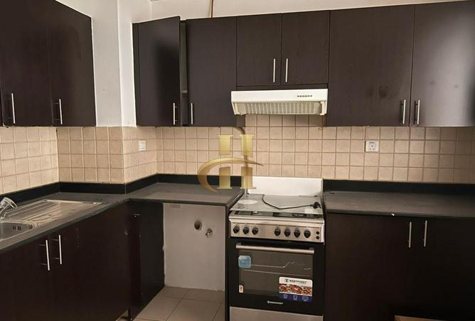 16120867 - Property Image 3