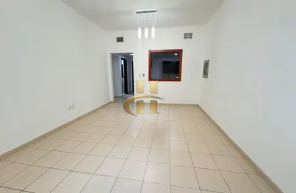 Apartment - 2 Bedrooms - 4 Bathrooms for rent in Summer 1 - Summer - Seasons Community - District 15 - Jumeirah Village Circle - Dubai