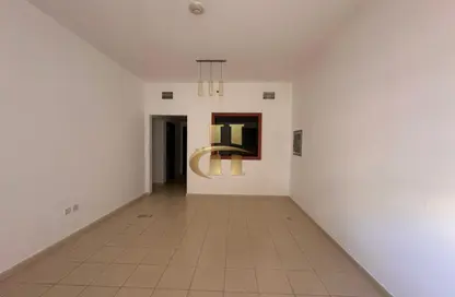 Apartment - 2 Bedrooms - 4 Bathrooms for rent in Summer 1 - Summer - Seasons Community - District 15 - Jumeirah Village Circle - Dubai