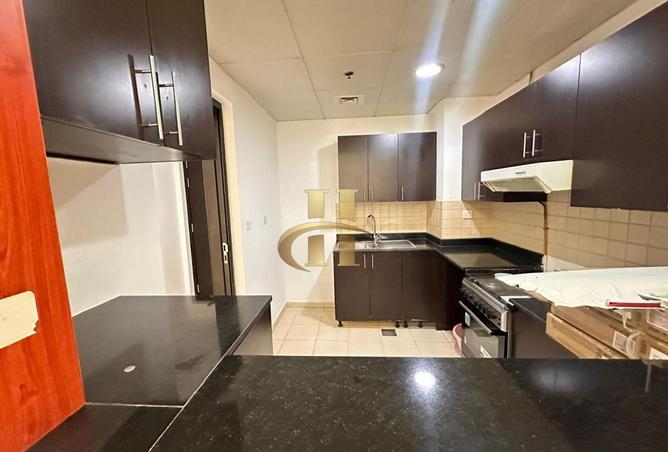 16120867 - صورة العقار 3