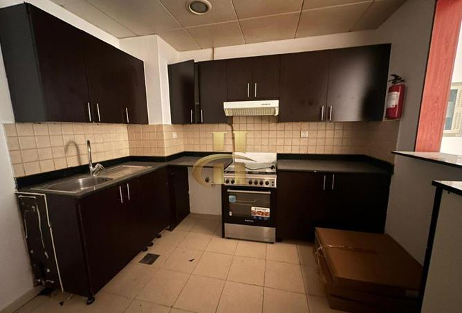 16120867 - Property Image 2